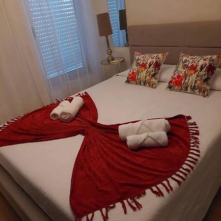 Apartamento Orquidea Ponta Delgada Extérieur photo