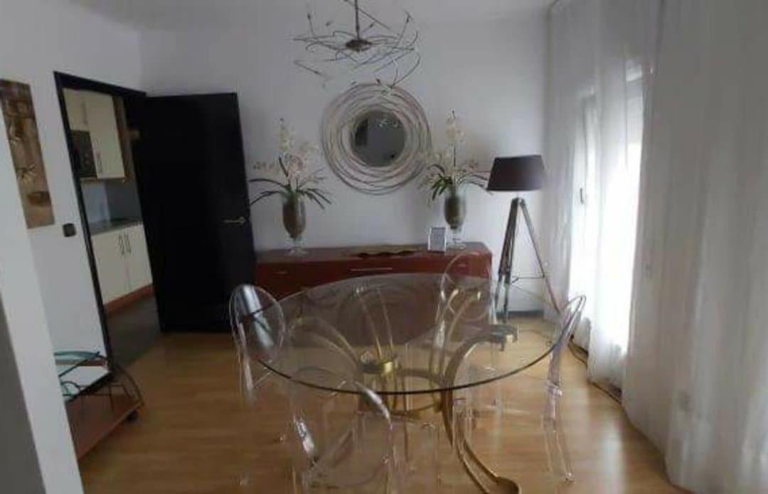 Apartamento Orquidea Ponta Delgada Extérieur photo