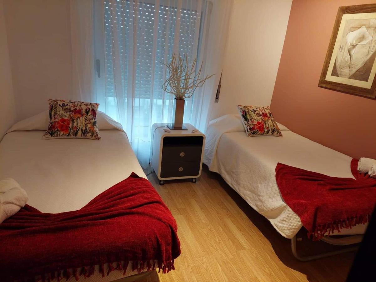 Apartamento Orquidea Ponta Delgada Extérieur photo