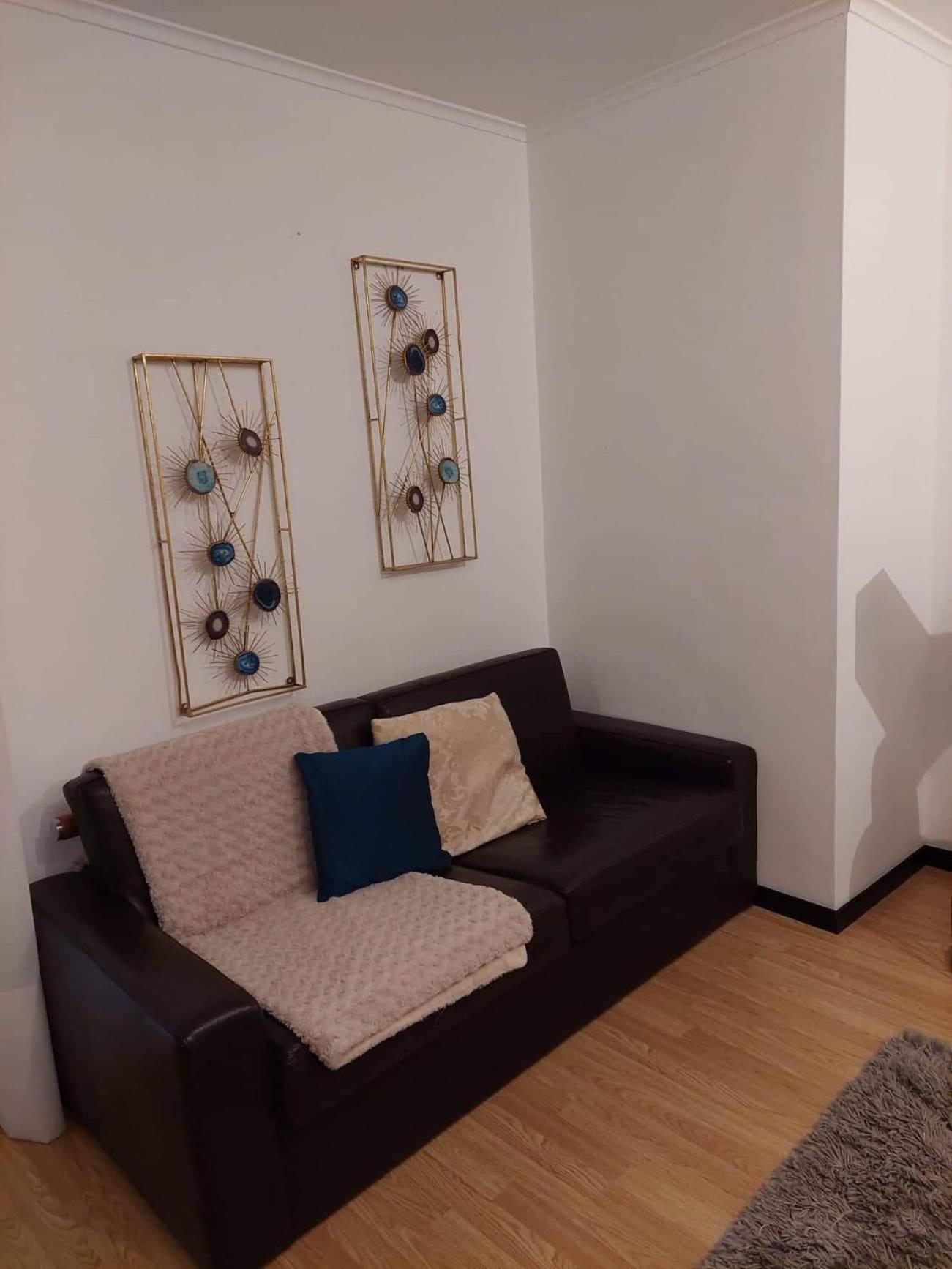 Apartamento Orquidea Ponta Delgada Chambre photo