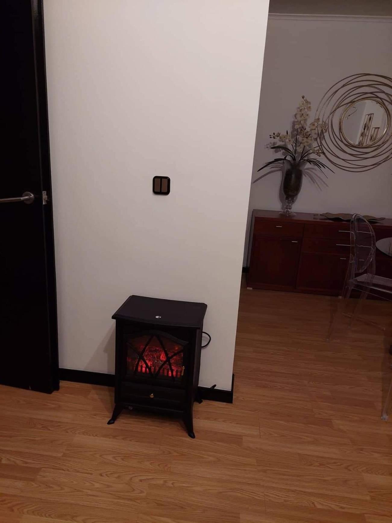 Apartamento Orquidea Ponta Delgada Chambre photo