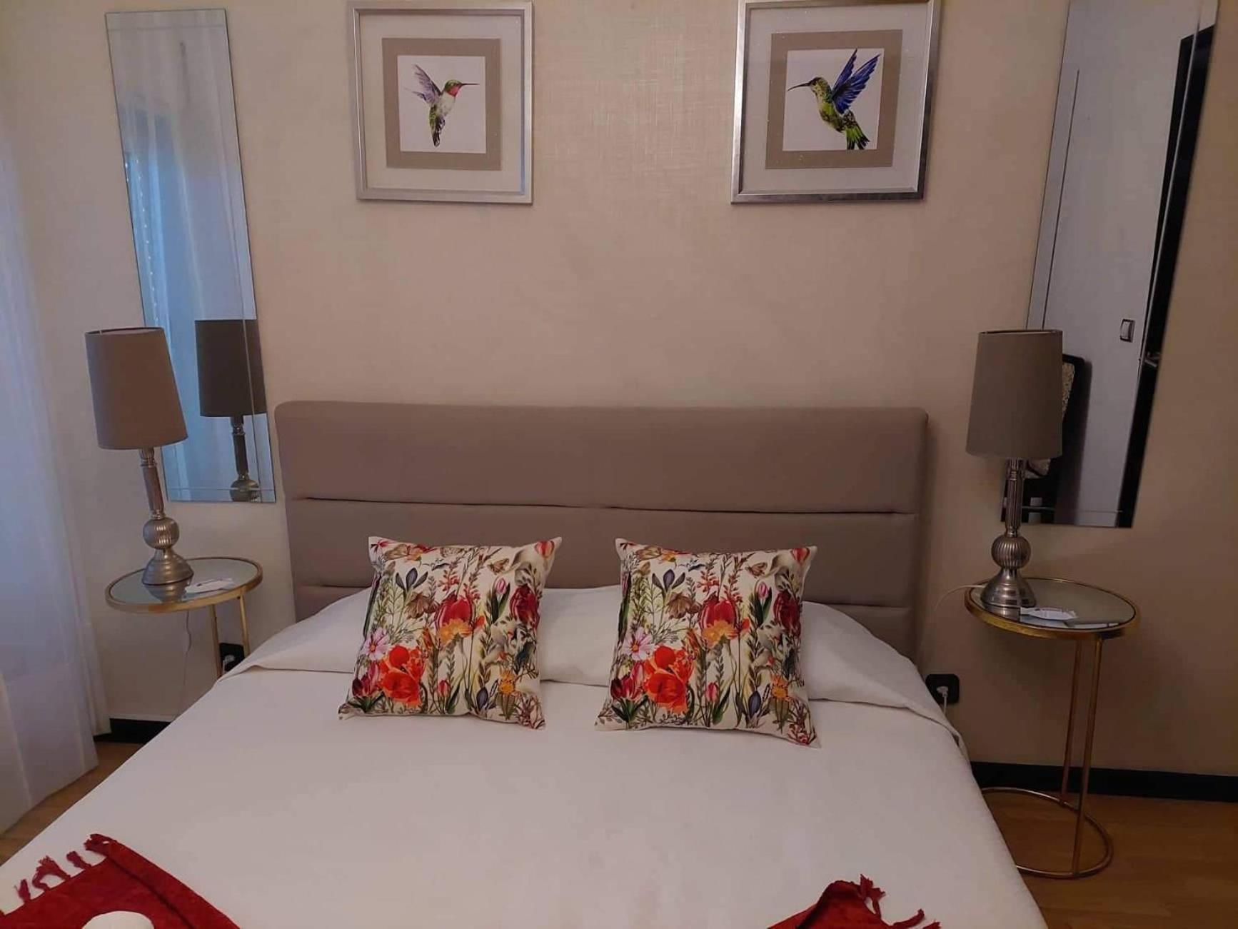 Apartamento Orquidea Ponta Delgada Chambre photo