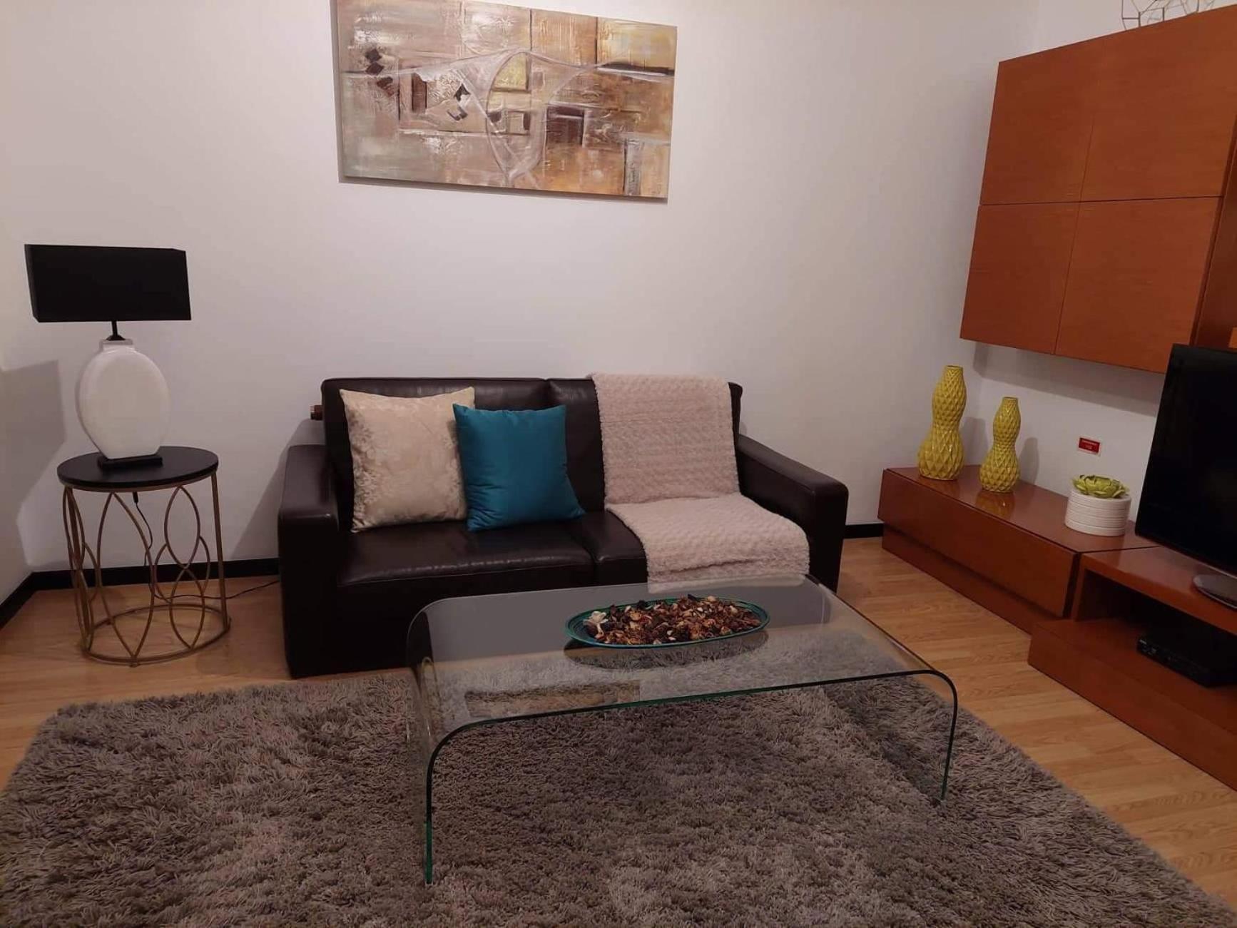 Apartamento Orquidea Ponta Delgada Chambre photo